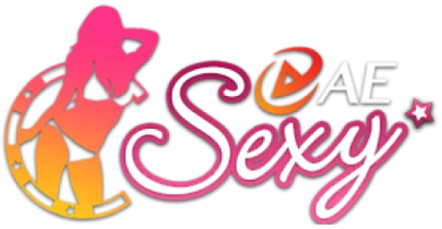 partners who work with Lotus 365