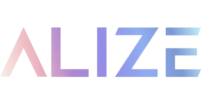 partners who work with Lotus 365