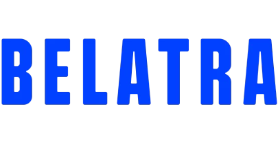 partners who work with Lotus 365