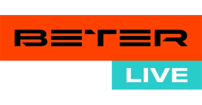 partners who work with Lotus 365