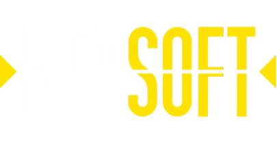 partners who work with Lotus 365