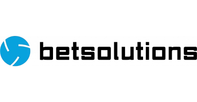 partners who work with Lotus 365