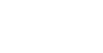 partners who work with Lotus 365