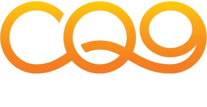 partners who work with Lotus 365