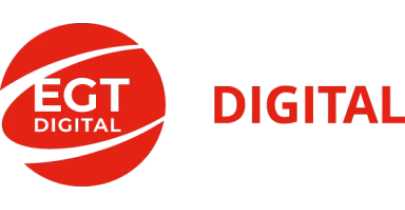 partners who work with Lotus 365