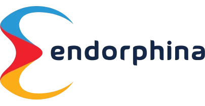 partners who work with Lotus 365