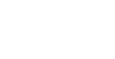 partners who work with Lotus 365