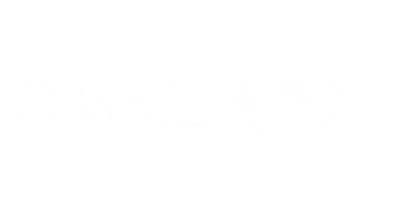 partners who work with Lotus 365