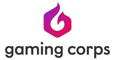 partners who work with Lotus 365