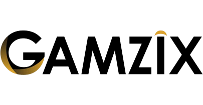 partners who work with Lotus 365