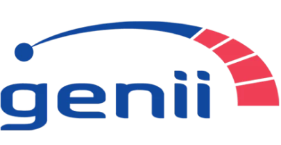 partners who work with Lotus 365