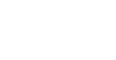 partners who work with Lotus 365