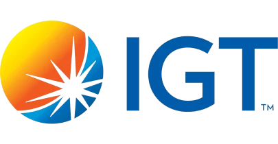 partners who work with Lotus 365