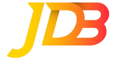 partners who work with Lotus 365