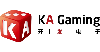 partners who work with Lotus 365