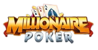 partners who work with Lotus 365