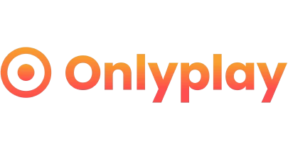 partners who work with Lotus 365