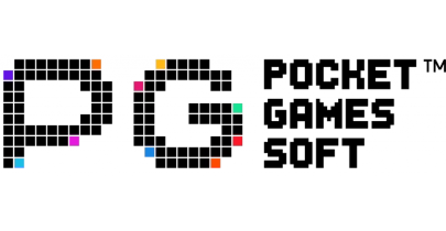 partners who work with Lotus 365