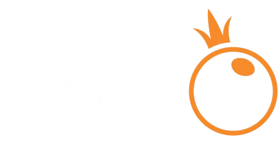 partners who work with Lotus 365