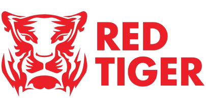 partners who work with Lotus 365