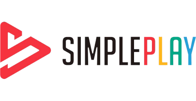 partners who work with Lotus 365