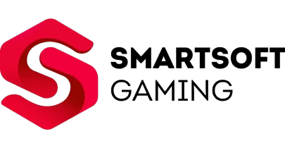 partners who work with Lotus 365