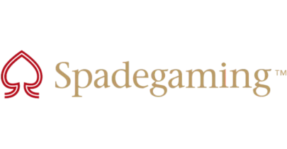 partners who work with Lotus 365