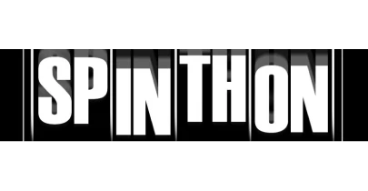 partners who work with Lotus 365