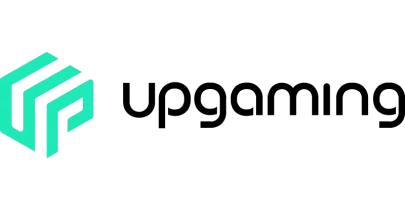 partners who work with Lotus 365