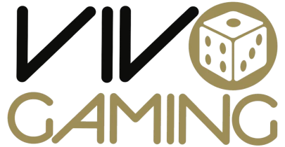 partners who work with Lotus 365