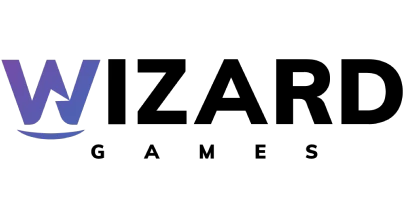 partners who work with Lotus 365