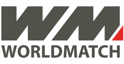 partners who work with Lotus 365