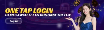 Login to Lotus365 for fast one-tap gaming access