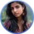 Manav