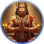 Ranjit