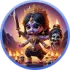 Bikramjit Deka