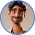 Latif