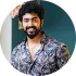 Ritvik