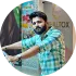 Pradip Barman