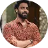 Rakesh Hazarika