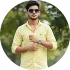 Rahul