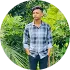 Majid