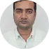 Sahil