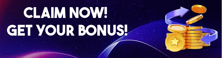 Claim your Lotus 365 bonus now