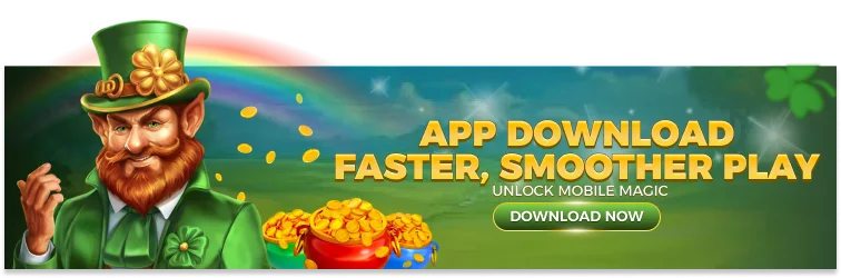 Download APP/APK
