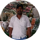 Rudra Vishwakarma