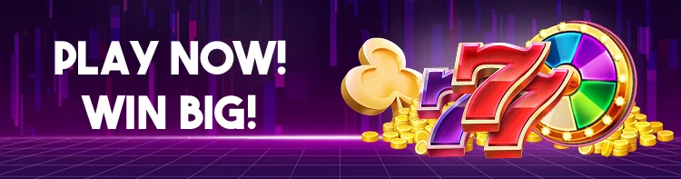 Lotus 365 Withdrawal Guide - Play Now! Win Big!