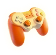How to play in Lotus365?